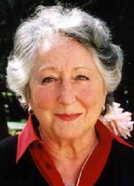 安德烈·达芒 Andrée Damant 