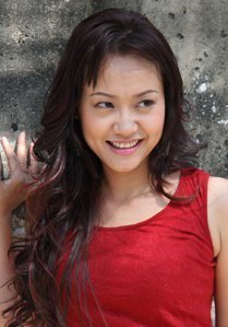 红映 Anh Hong 范氏红映 Hồng Á nh