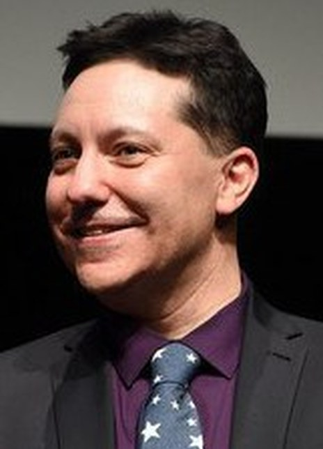 克里斯·贝格齐 Chris Bergoch 