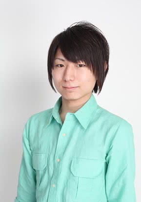 伊藤节生 Itou Setsuo 伊藤節生 いとう せつお