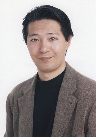 松本大 Matsumoto Dai  松本大 まつもと だい