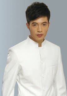 户国防 Guofang Hu 