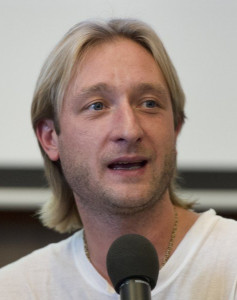 叶甫根尼·维克托罗维奇·普鲁申科 小普 冰王子 普皇 冰上沙皇 Evgeni Viktorovich Plushenko 叶甫根尼·维克托罗维奇·普鲁申科 小普 冰王子 普皇 冰上沙皇 Evgeni Viktorovich Plushenko