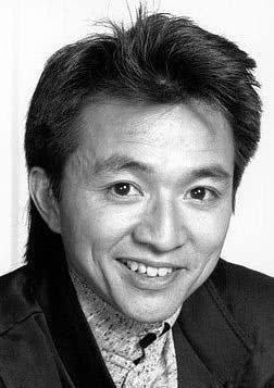 丹尼斯·邓 Dennis Dun 刚 Dennis Gong Dun