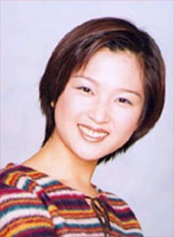 林芷筠 芷筠 纸巾 筠姐 Safina