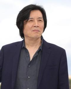 李沧东 Lee Chang-dong