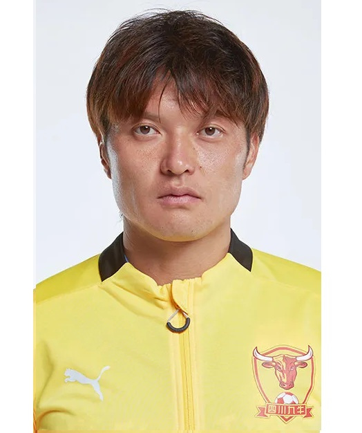 汪嵩 嵩哥 射门机器 Wang Song 汪嵩 嵩哥 射门机器 Wang Song