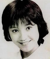 萩原佐代子 野野宫佐代子 はぎわら さよこ Hagiwara Sayoko