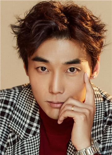 郭万超 Wanchao Guo 