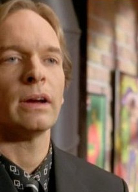 莱瑟姆·盖恩斯 Latham Gaines Latham Gains 莱瑟姆·盖恩斯 Latham Gaines Latham Gains