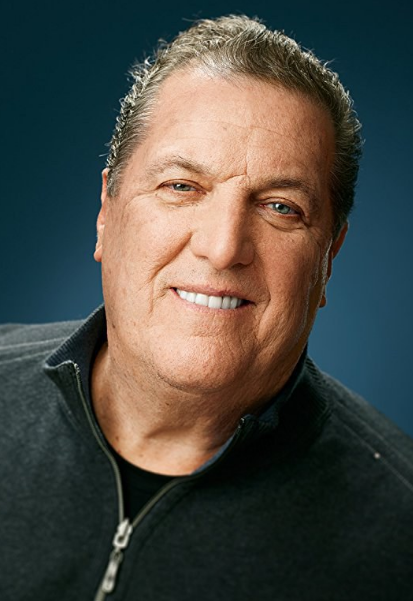 迈克·斯塔尔 Mike Starr Michael Starr