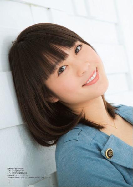 北乃纪伊 北乃绮 北乃きい  Kitano Kii