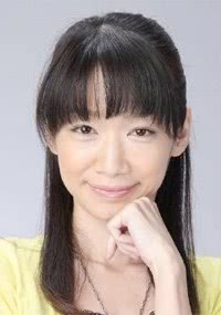 浅井清己 Kiyomi Asai 浅井清己  大友清里  愛咲深夜 大花どん ほくとゆりあ 春野レミ  雨宮みどり