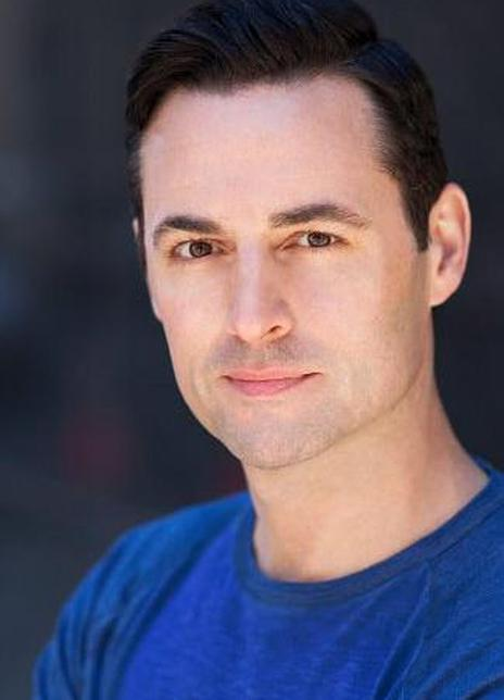 马克斯·埃森 Max von Essen 