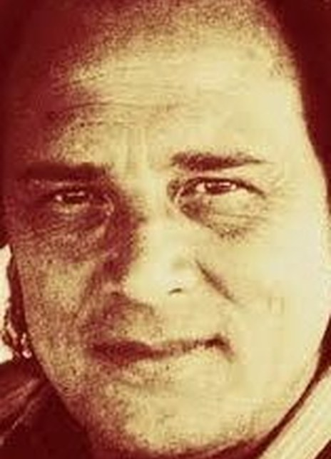 阿里杰铎·鄂洛多纳尼 Riz Ortolani Riziero Ortolani