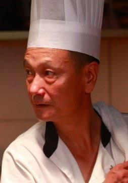 钱有法 Youfa Qian 