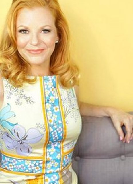 卡伦·E·弗里格特 Karen E. Wright 