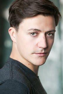 格雷戈·科尔帕克奇 Greg Kolpakchi 