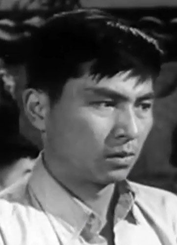 李康尔 Kang er Li 