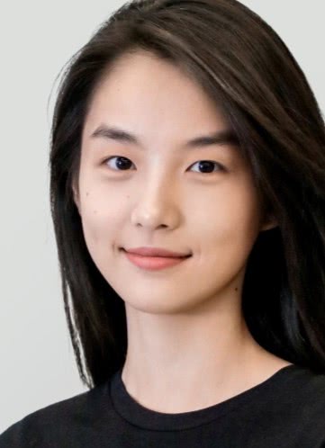 吴天琪 Kaitlin 吴天琪 Kaitlin