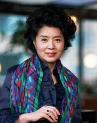 尹美罗 尹美拉 尹美娜 윤미라