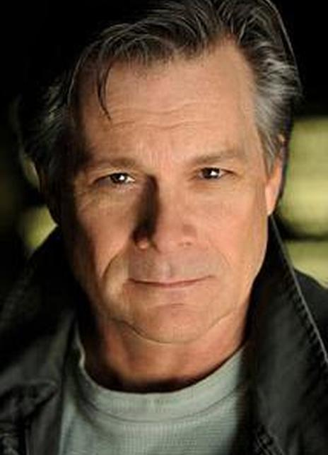 里克·赖茨 Ric Reitz Kenric Lowell Reitz  Ric