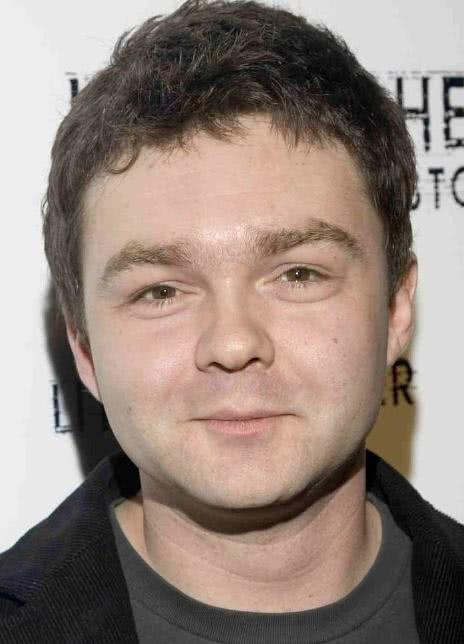 弗雷德里克·凯勒 Frederick Koehler 