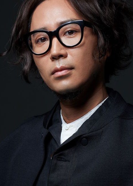 郑在炯 Jung Jae-hyung 郑在亨 郑在型 정재형 郑在炯 Jung Jae-hyung 郑在亨 郑在型 정재형