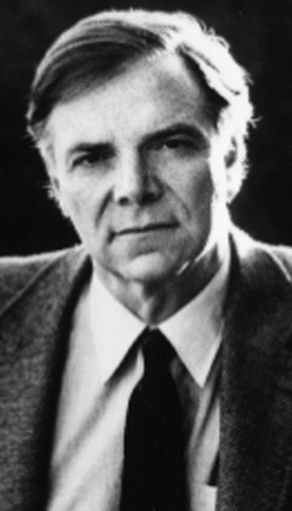 尼古拉斯·派勒吉 Nicholas Pileggi Nick Pileggi