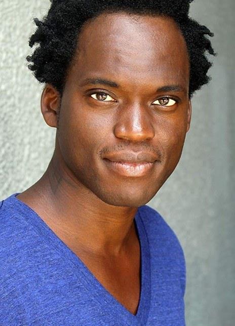 卡尔·L·桑德斯 Karl L. Sanders 