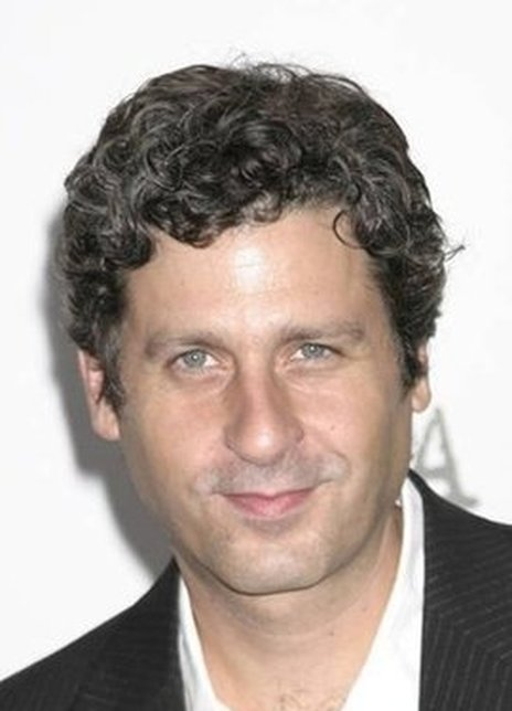 加里·维尔姆斯 Gary Wilmes 