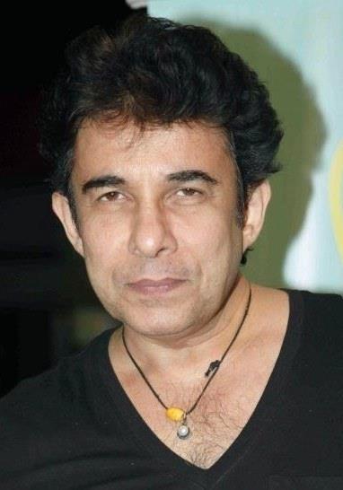 迪帕克·提卓瑞 Deepak Tijori Depak Tijori Dipak Tijori