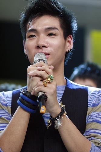 JOKER Diva Joker ทีฆทัศน์ นันทวลีกุล