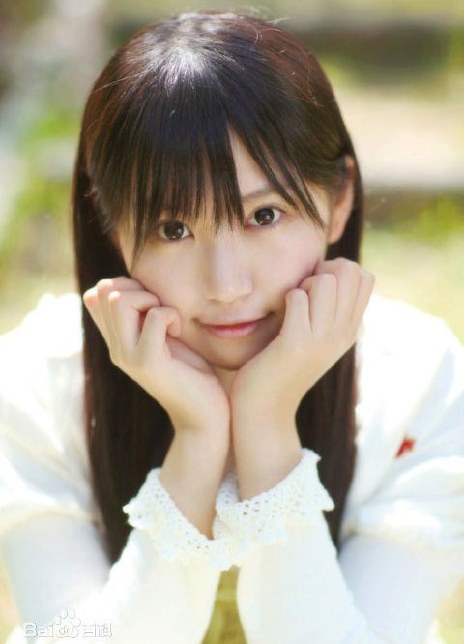 小岩井小鸟 Kotori Koiwai 小岩井ことり