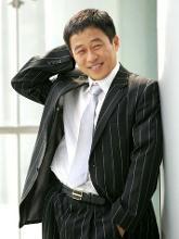 李文植 李岷植 이문식  Moon-sik Lee