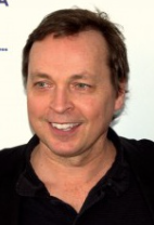 博比·法雷里 Bobby Farrelly 博比·法雷利 Robert Leo Farrelly Jr.