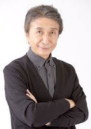 牛山茂 Shigeru Ushiyama 牛山茂 Shigeru Ushiyama