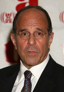 杰弗瑞·克莱默 Jeffrey Kramer Glance Heavenward Jeffrey C. Kramer Jeff Kramer