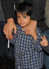 拉斐尔·斯卡帕·萨尔达尼亚 Rafael Scarpa Saldanha 拉斐尔·斯卡帕·萨尔达尼亚 Rafael Scarpa Saldanha