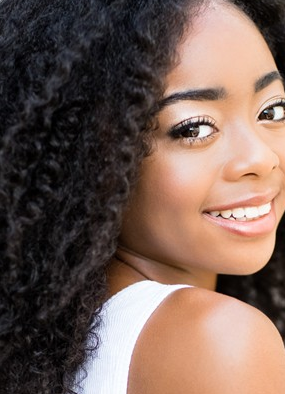 丝凯·杰克逊 Skai Jackson 