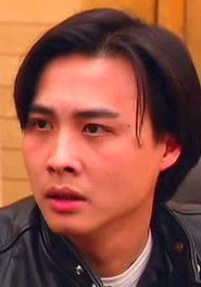 王启德 Kai Tak Wong Peter