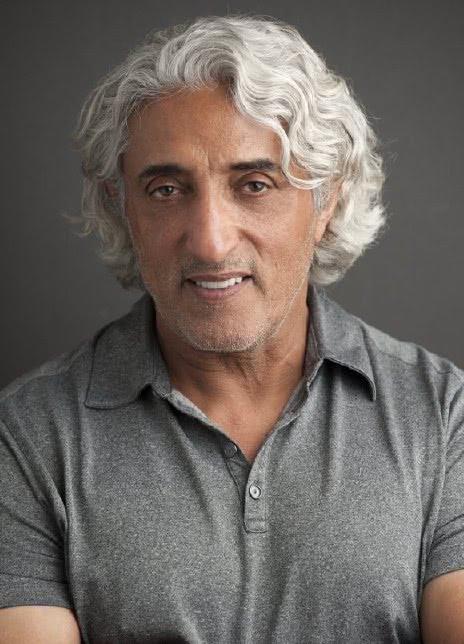 哈伊姆·吉拉菲 Chaim Jeraffi 