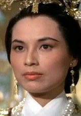 许玉 Yu Hsu 许玉 Yu Hsu