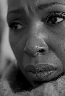 乔·玛蒂娜 Jo Martin 