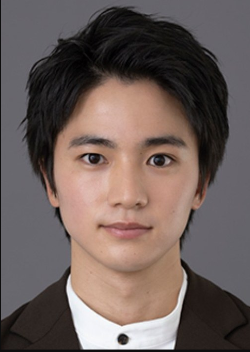 木户大圣 Taisei Kido 