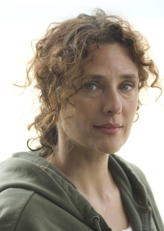 丽贝卡·米勒 Rebecca Miller Rebecca Augusta Miller