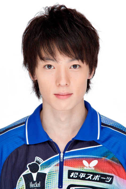 松平健太 kenta まつだいら　けんた