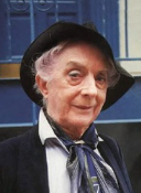 昆廷·克里斯普 Quentin Crisp 昆汀·克里斯普 Denis Charles Pratt