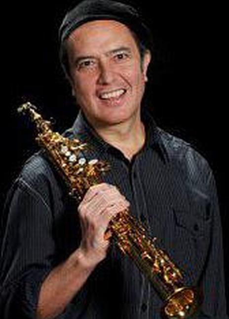 丹尼尔·T·多兰斯 Daniel T. Dorrance 