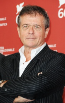 帕特里斯·夏侯 Patrice Chéreau 帕特里斯·夏洛尔 帕特里斯·夏洛  帕特里斯·谢罗 帕特里斯·谢侯 Patrice Chereau